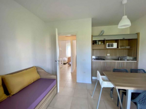Apartments in Castelnuovo del Garda 22107, Castelnuovo Del Garda